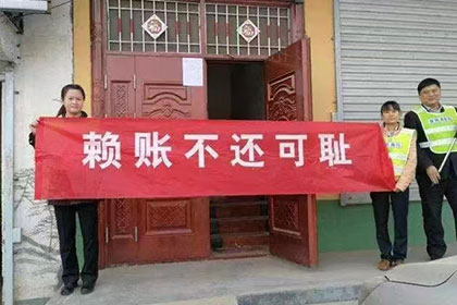 忽视传票可能带来不利后果