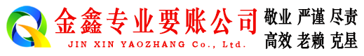 海港金鑫清债公司